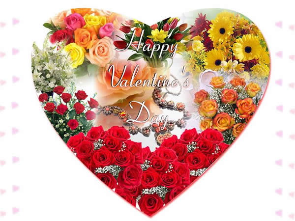 Felicitari  - Vreau sa fii Valentinul meu - mesajedelamultiani.info