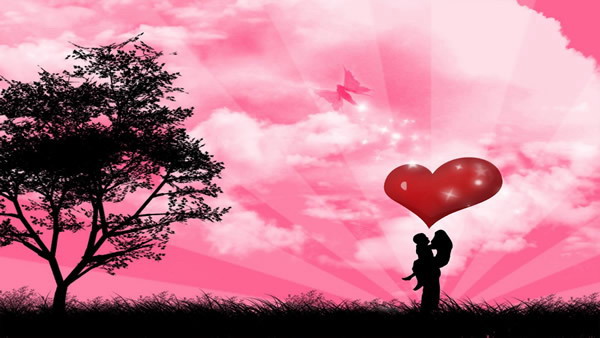 Felicitari  - Be my Valentine! - mesajedelamultiani.info