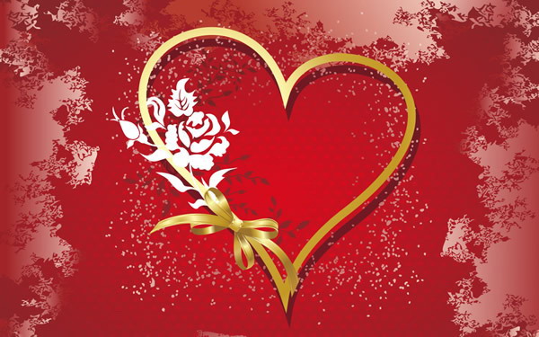 Felicitari  - De valentine's Day - mesajedelamultiani.info
